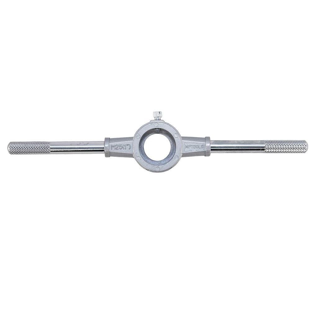 VOLVEDOR PARA TARRAJA MP TOOLS