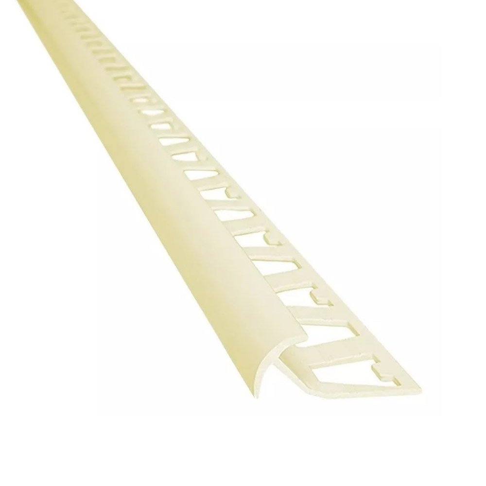 WINK ESPAÑOL PLASTICO BEIGE