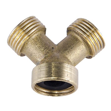 YEE PARA LAVADORA BRONCE DTURIN