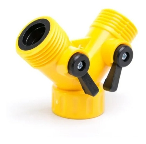 YEE PARA LAVADORA PCP