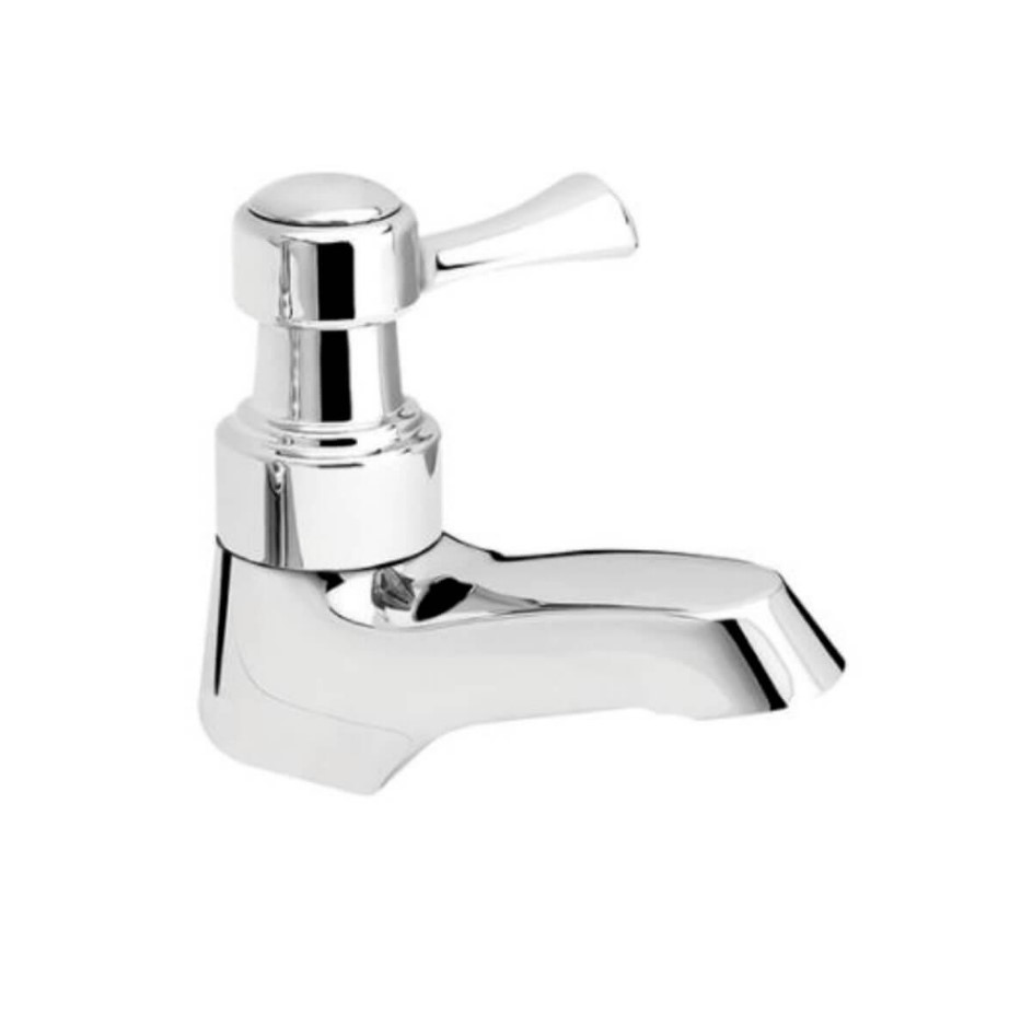 LLAVE MAS SIFON LAVAMANOS GRIVAL