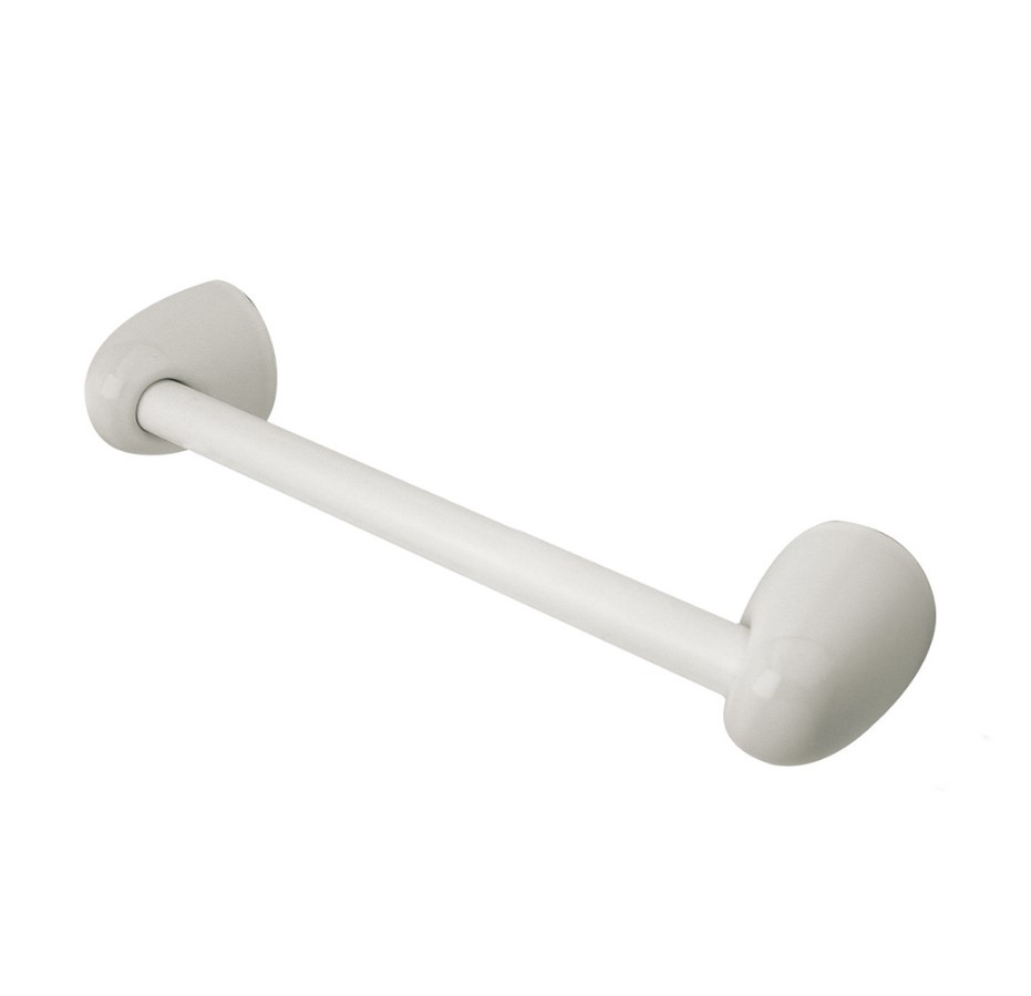 TOALEERO CERAMICA BLANCO FV