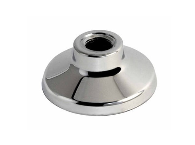 ESCUDO DE DUCHA ROSCA PARA GRIVAL