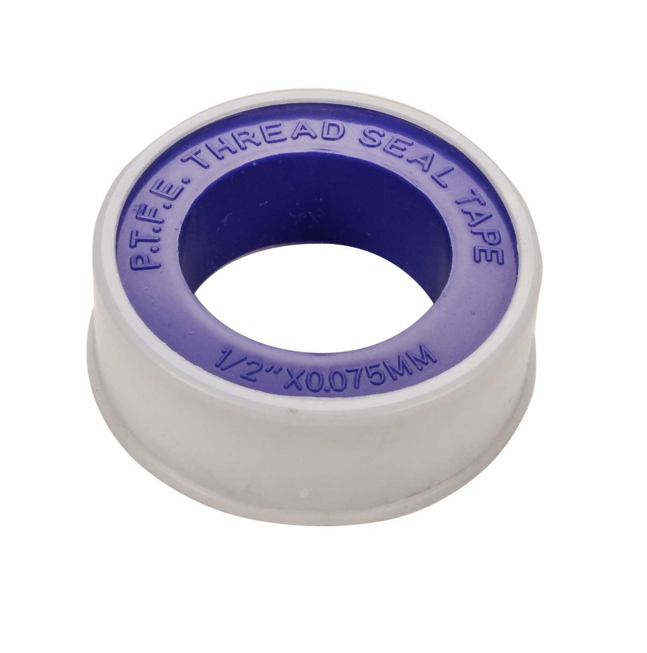 CINTA TEFLON 1/2" MPTOOLS