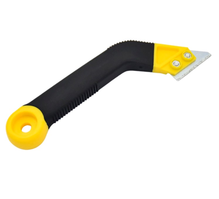 RASPADOR DE BOQUILLA RANGER