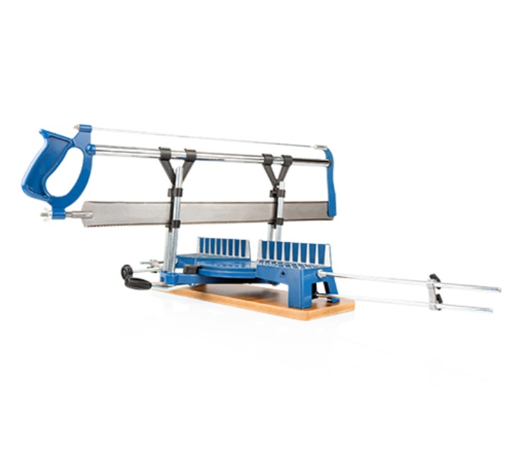 ACOLILLADORA MANUAL MP