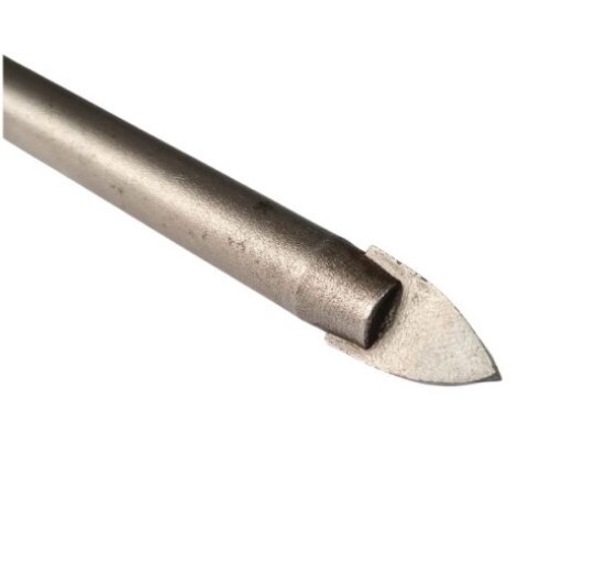 BROCA PARA VIDRIO 3/16 SUPERIOR