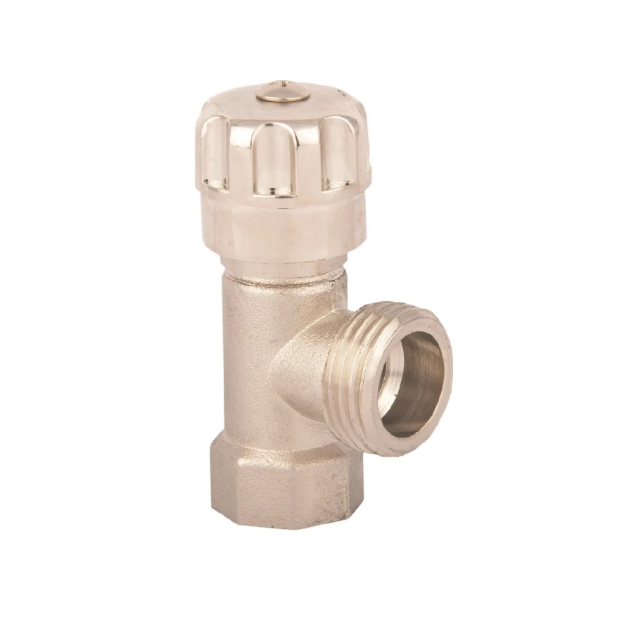 LLAVE PARA LAVADORA GRICOL METALICA