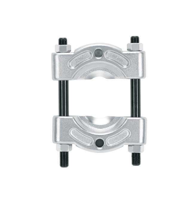 EXTRACTOR DE RODAMIENTOS 25-62MM TRUPER