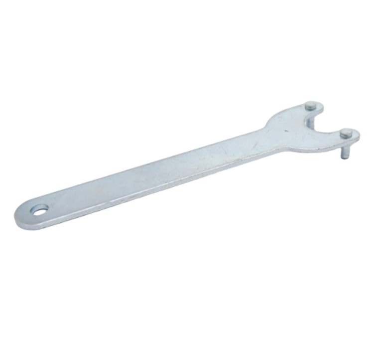 LLAVE PARA PULIDORA 