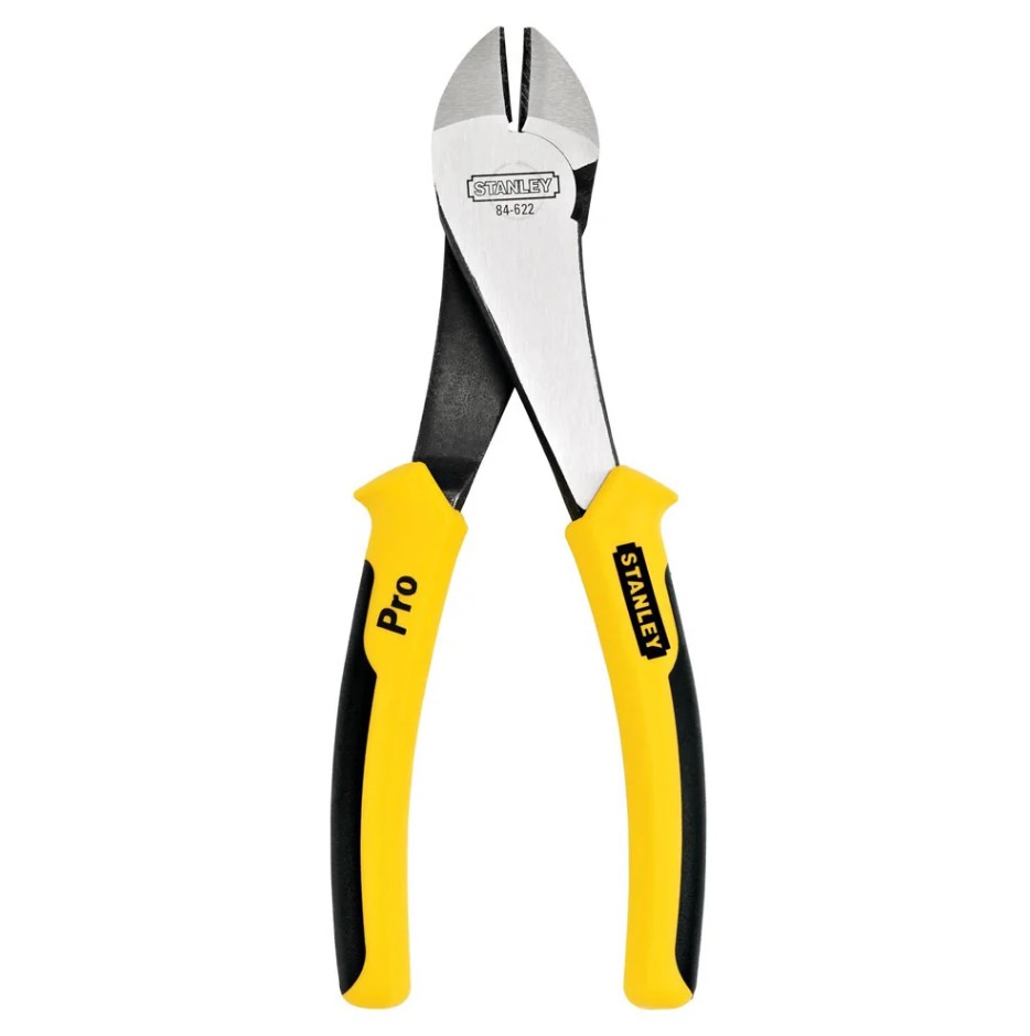 CORTAFRIO 8" STANLEY