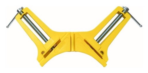 PRENSA ESQUINERA 4" RANGER