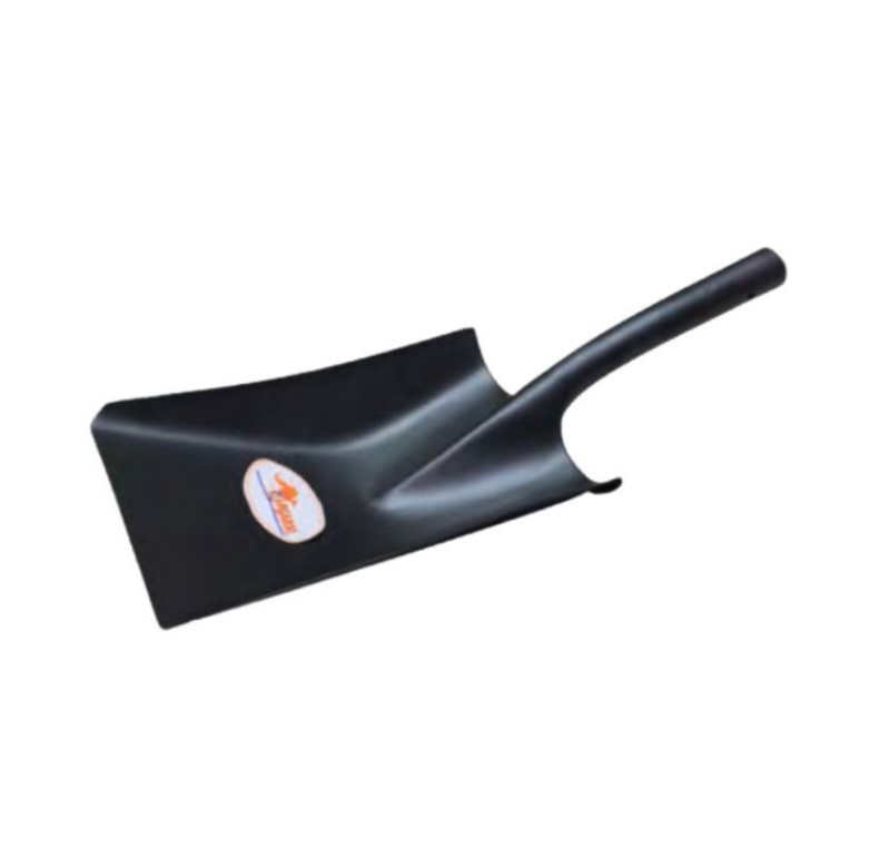 PALA CUADRADA #4 SIN CABO KANGAROO