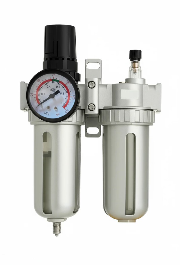 UNIDAD MANTENIMIENTO PARA AIRE SUPERIOR