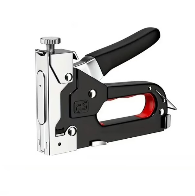 ENGRAPADORA TAPICERIA SUPERIOR