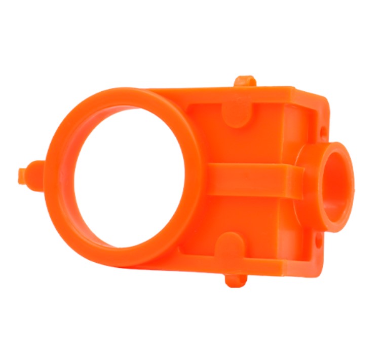 GUIA PARA INSTALAR CERRADURAS