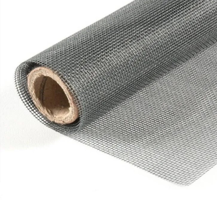 MALLA ANJEO GALVANIOZADO 90CM XMT