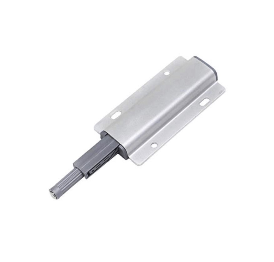 PUSH EXPULSOR MZ