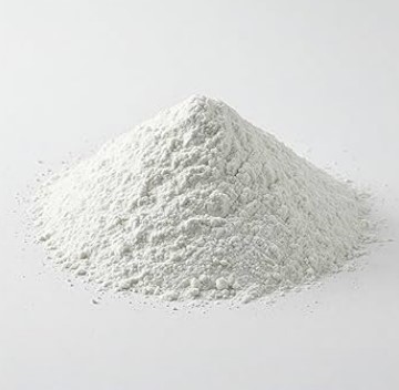 CAL HIDRATADA KL