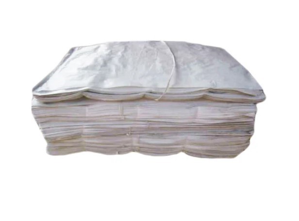LONA PARA ESCOMBRO 45X70CM