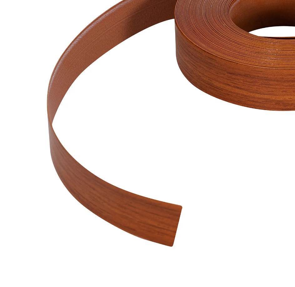 MADECANTO CEDRO 19MM