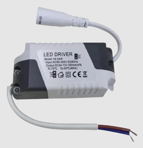 DRIVER 36W