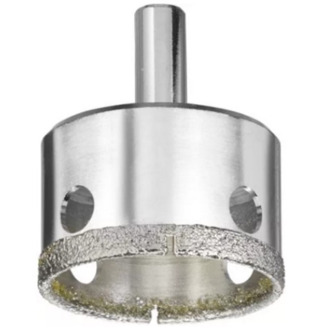 SIERRA COPA DIAMANTADA 16MM