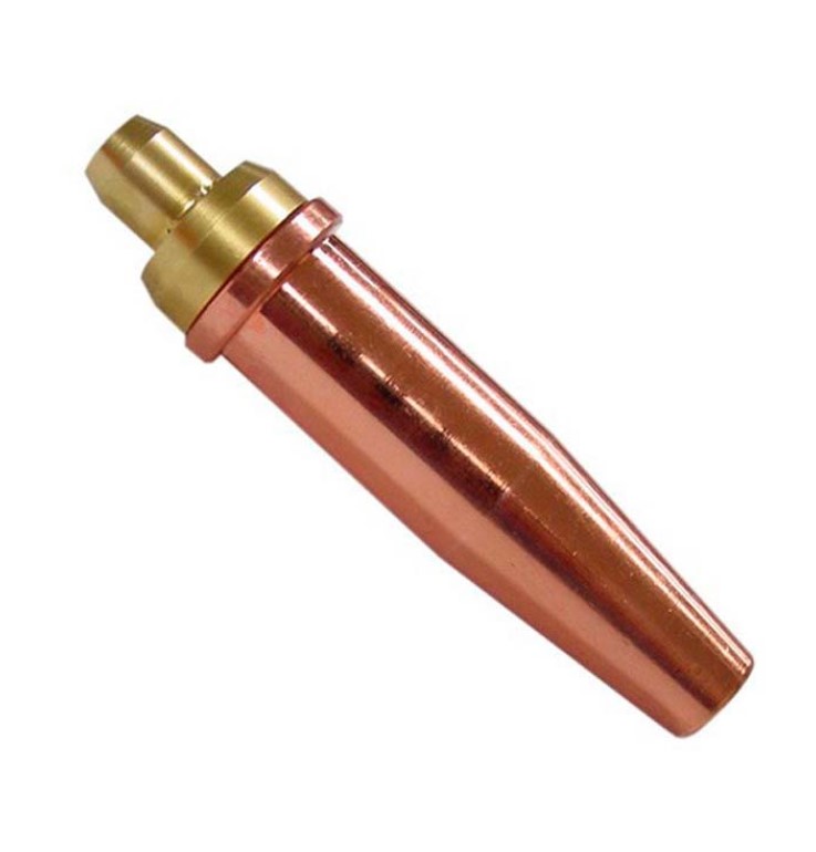 BOQUILLA PARA GAS PROPANO HCW #00