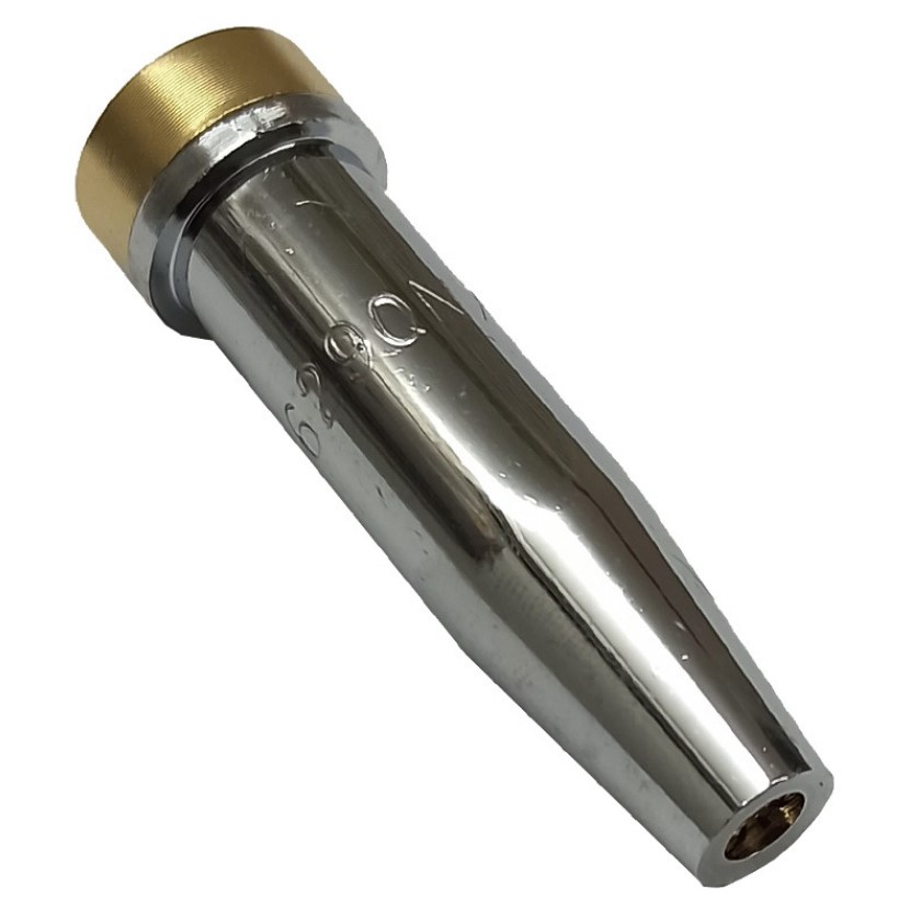 BOQUILLA PARA GAS PROPANO NX #0