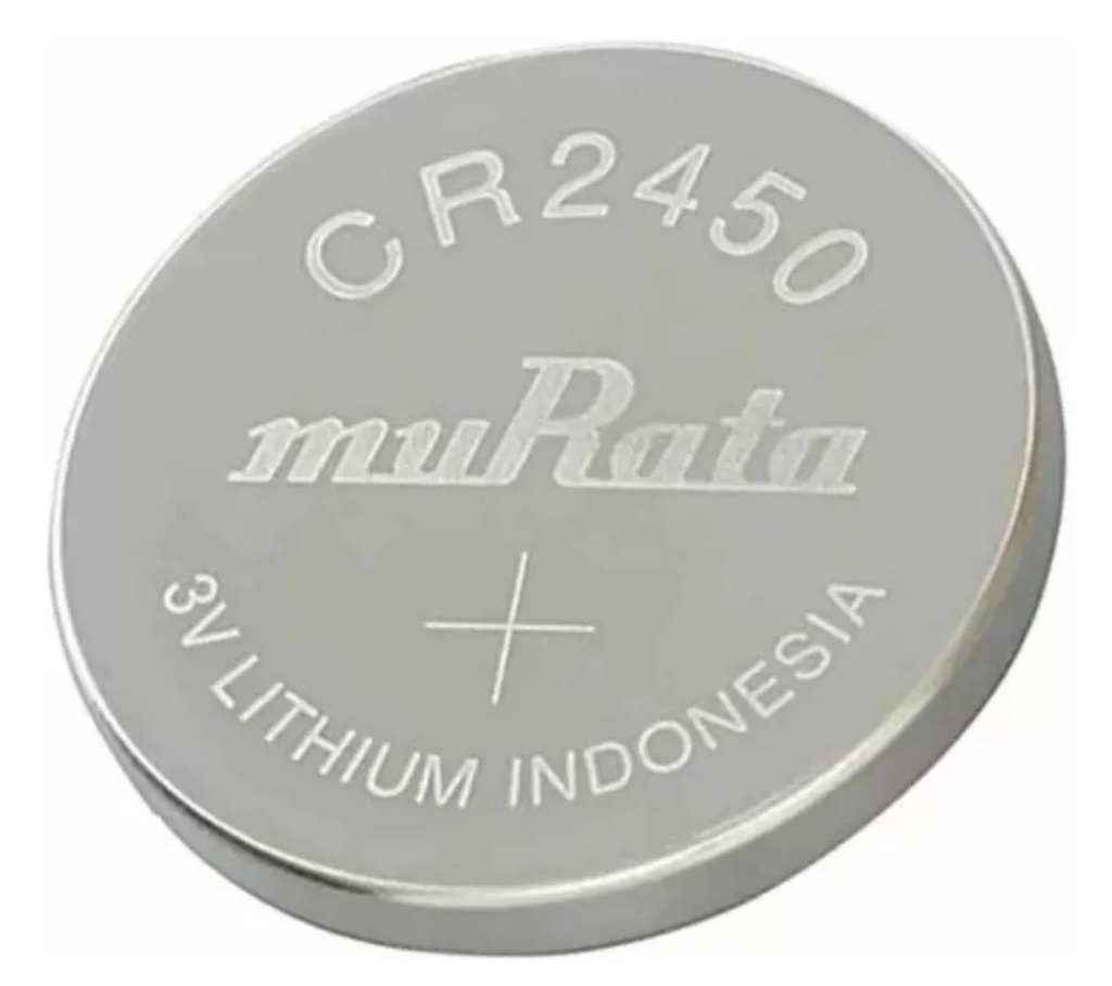 PILA 2450