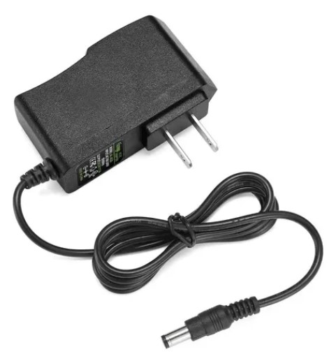 ADAPTADOR 5V 3A YAMPO