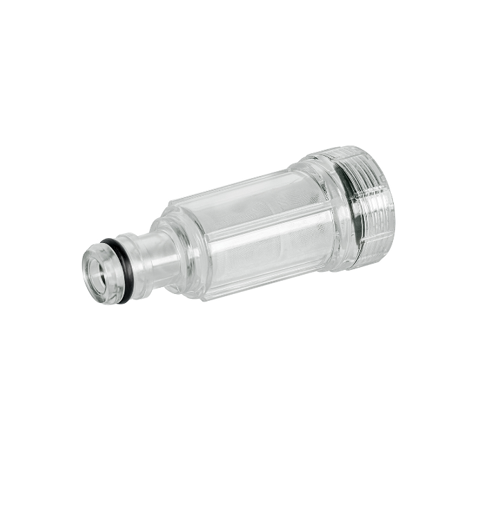 FILTRO DE AGUA PARA HIDROLAVADORA