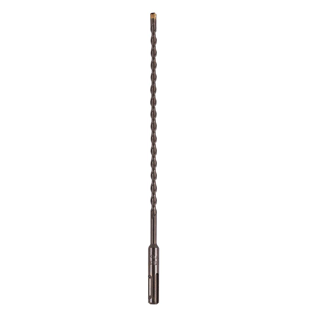 BROCA SDS 1/4 X 10'' TRUPER