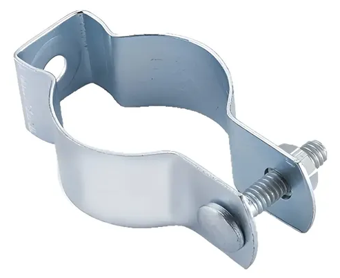 GRAPA HANGER 3/4"
