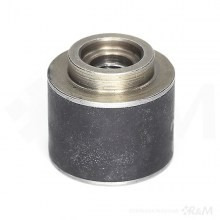 BUJE PARA LICUADORA OSTER