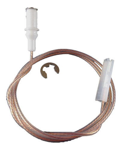 BUJIA CABLE PARA ESTUFA ABBA ANTIGUA