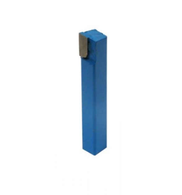 BURIL TUNGSTENO 3/8 AR6 DERECHA