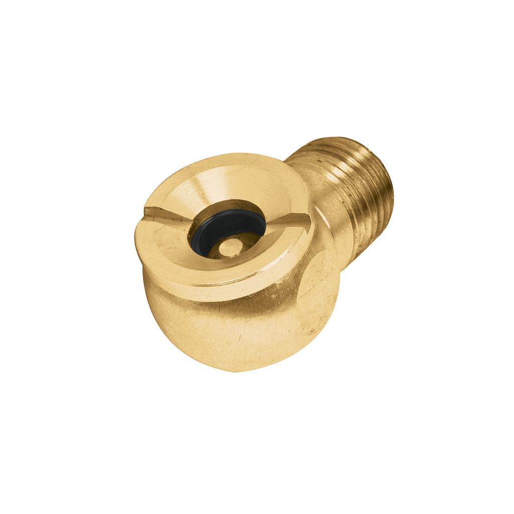 CABEZA INFLADORA MACHO TRUPER