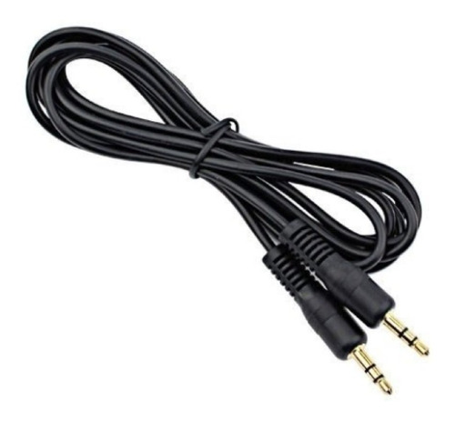 CABLE 1A1 ESTEREO PEQUEÑO