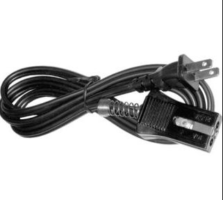 CABLE ARROCERA