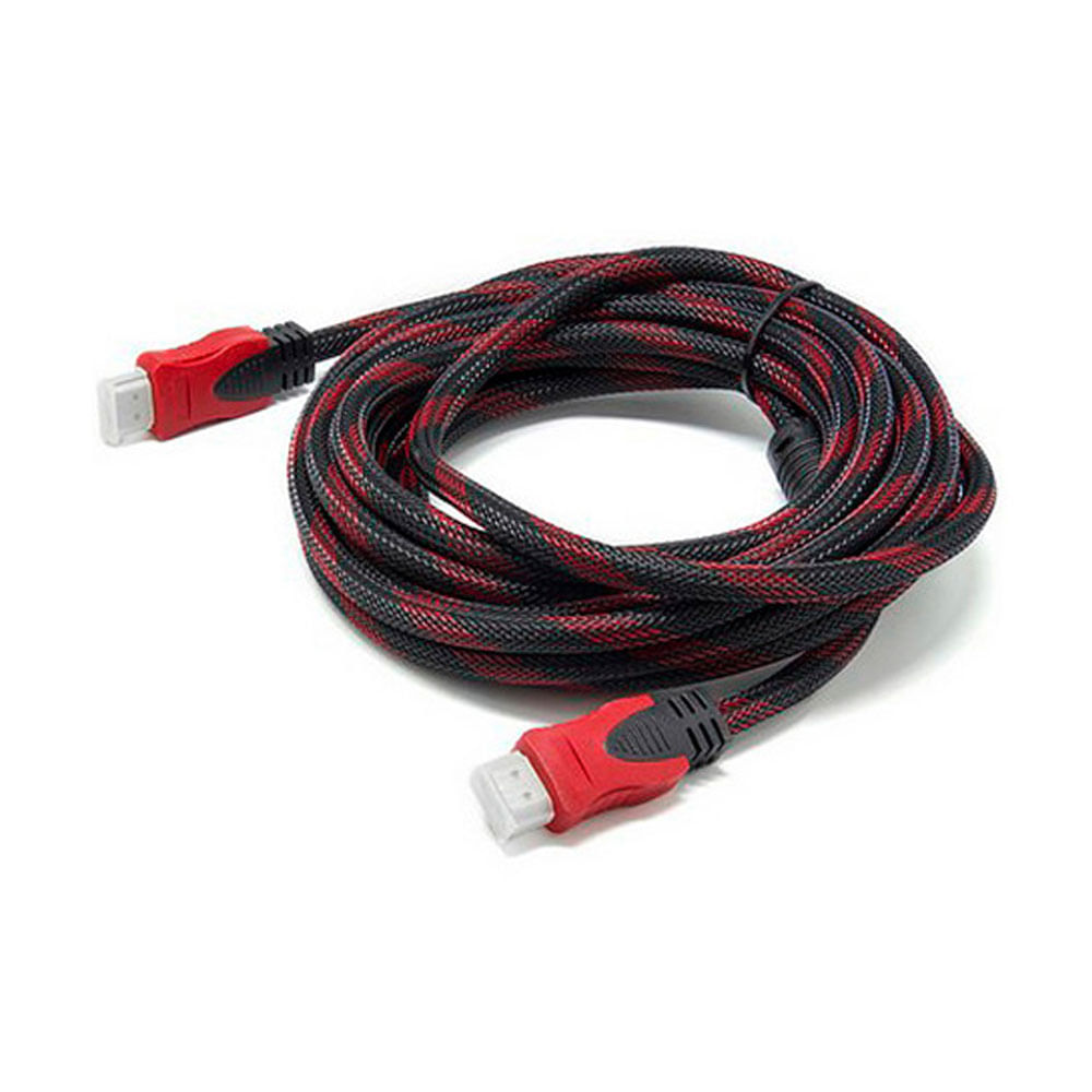 CABLE HDMI 1.5M