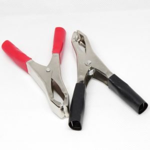 CAIMAN GRANDE UNIDAD