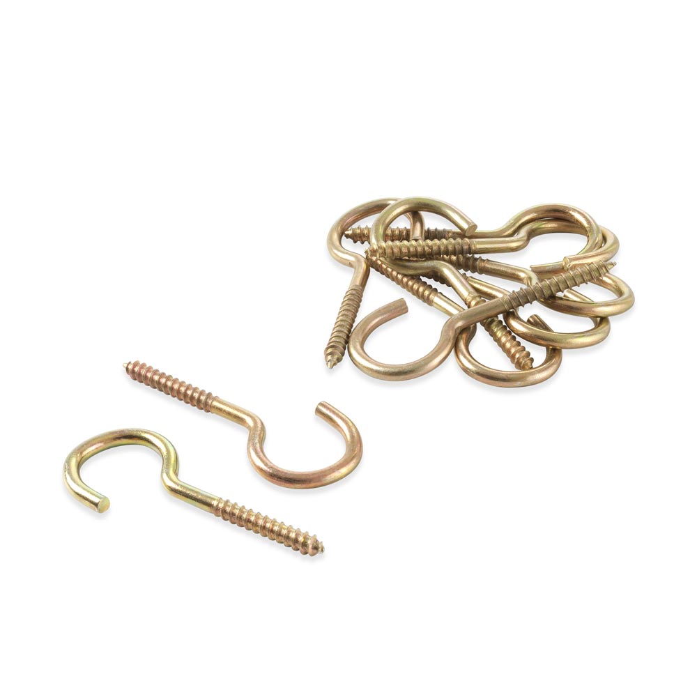 CAJA ARMELLA ABIERTA #1 DE 1/2   