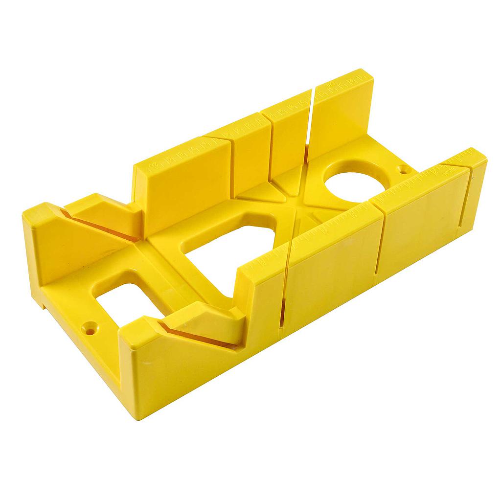 CAJA ACOLILLADORA 12" MP TOOLS