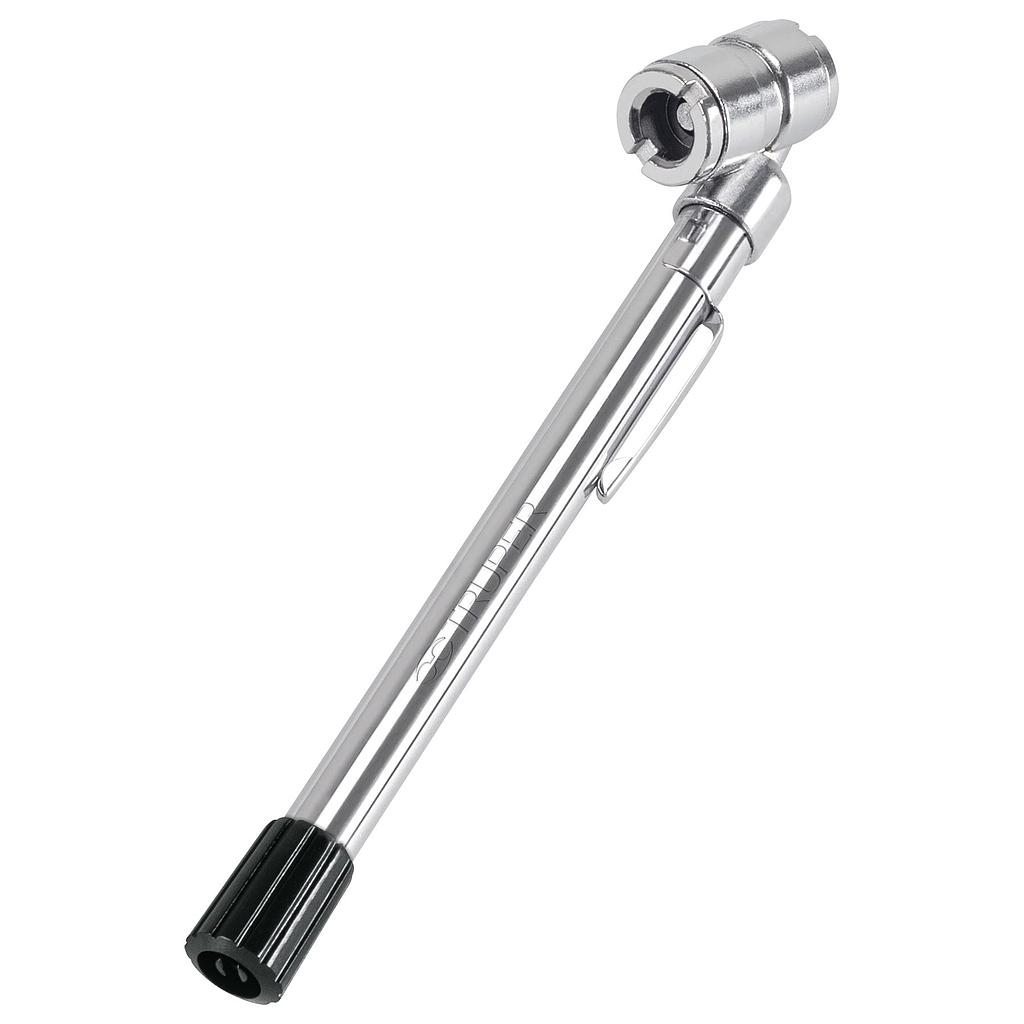 CALIBRADOR PARA NEUMÁTICOS TRUPER 