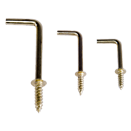 CANCAMO ESCUADRA 1 1/2"