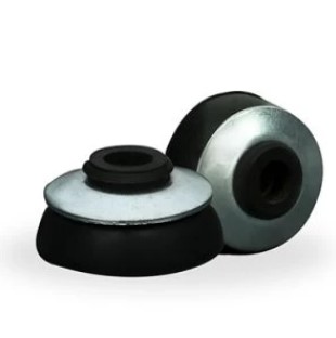CAPUCHON ARANDELA NEOPRENO PARA TEJA