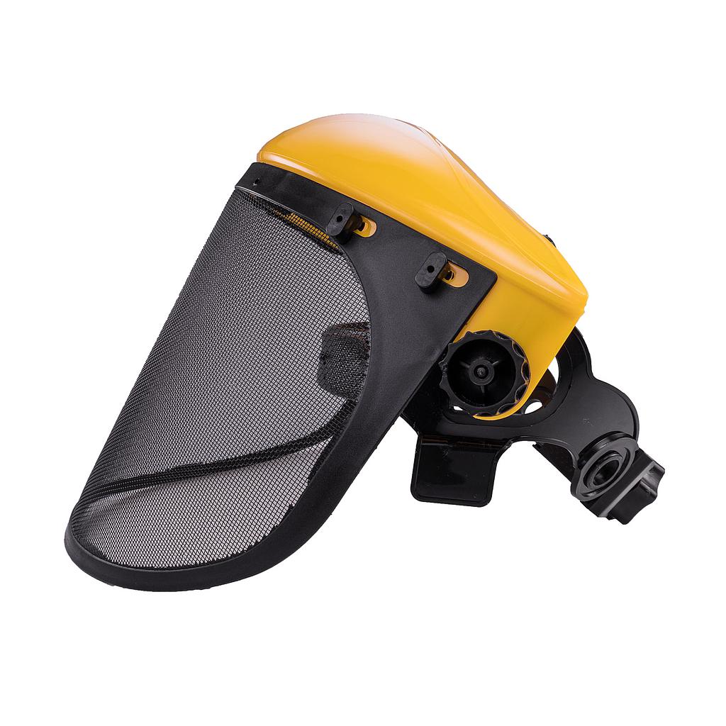 CARETA PARA GUADAÑAR