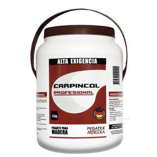 [1010] CARPINCOL GALON 4Kg