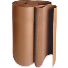 [1010] CARTON CORRUGADO POR METRO